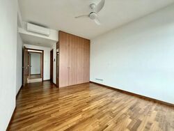 Costa Del Sol (D16), Condominium #530873511